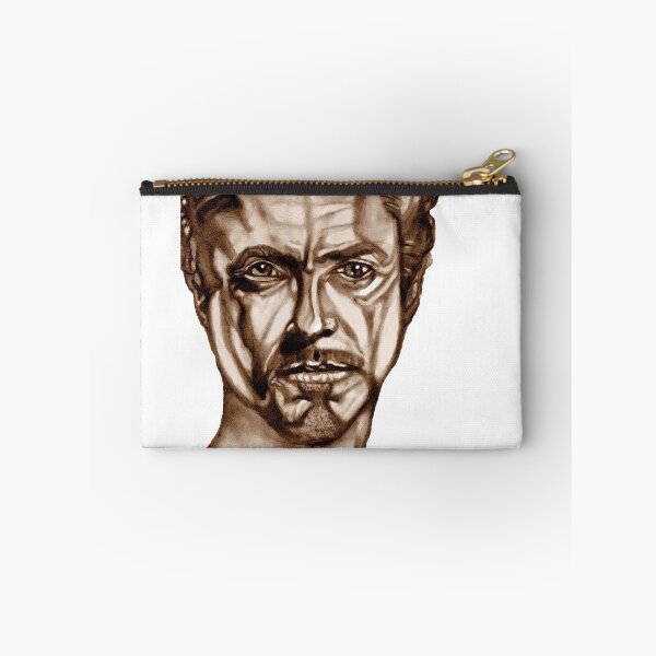 Item preview, Stark Naked designed and sold by Herbert Renard.