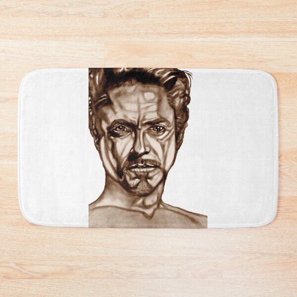 Item preview, Stark Naked designed and sold by Herbert Renard.