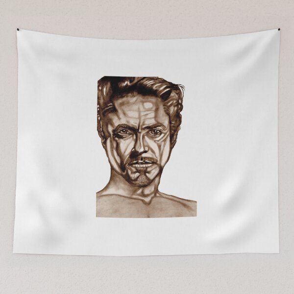 Item preview, Stark Naked designed and sold by Herbert Renard.