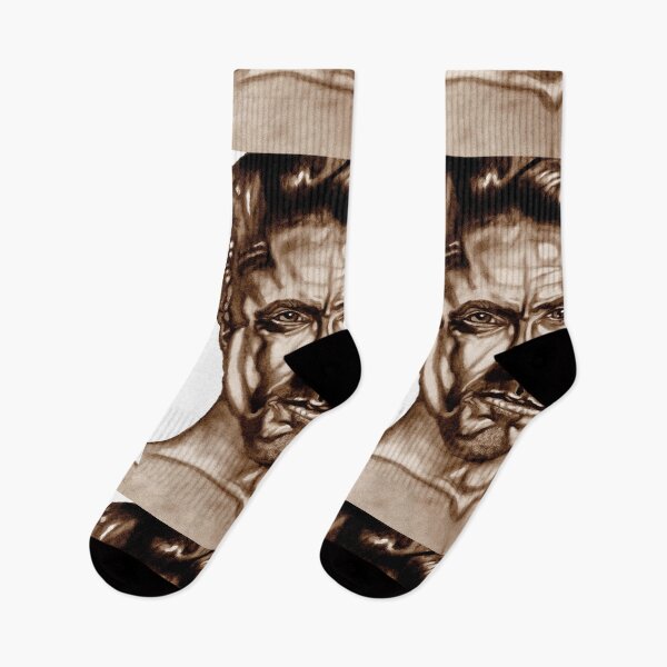 Item preview, Stark Naked designed and sold by Herbert Renard.