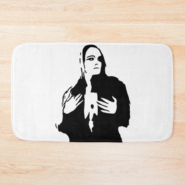 Item preview, Wendy designed and sold by MRNStudiosArt.