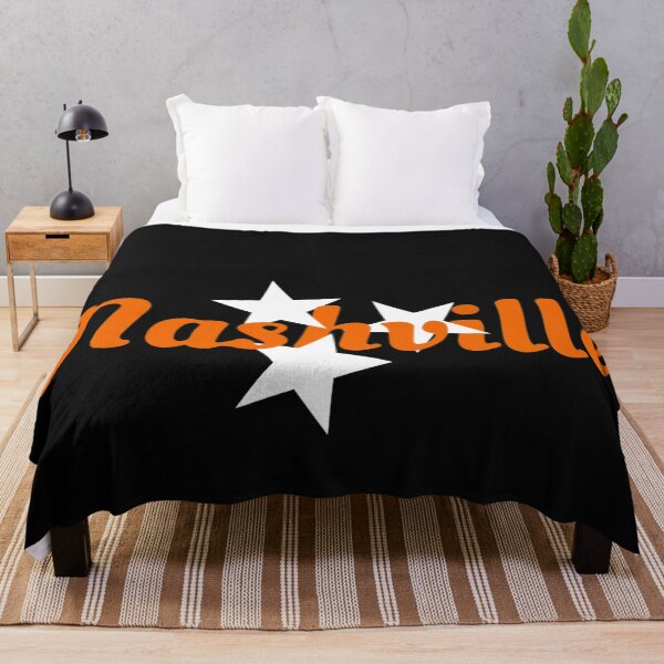 Item preview, Nashville Stars designed and sold by Dan Brady.