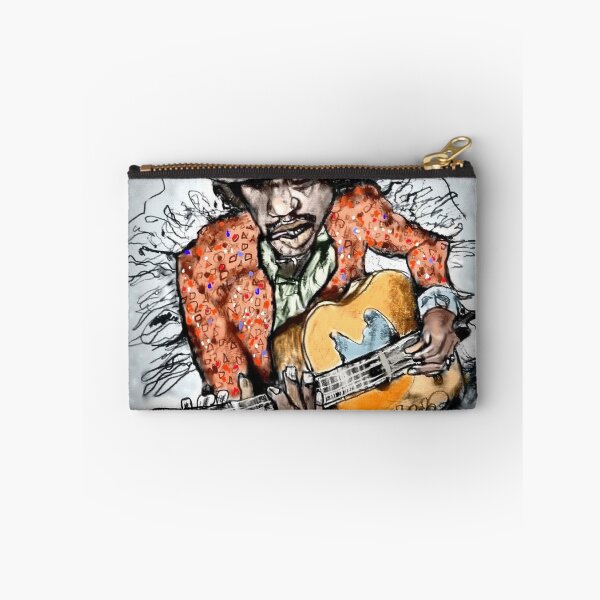 Item preview, Hey  Joe designed and sold by Herbert Renard.