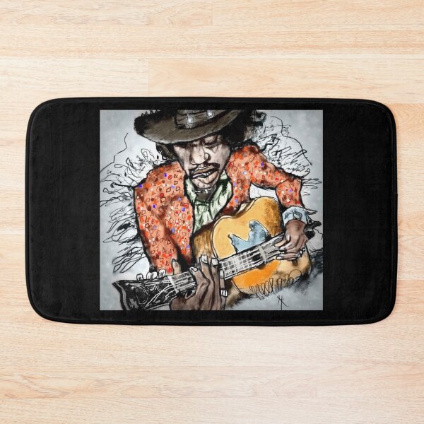 Item preview, Hey  Joe designed and sold by Herbert Renard.