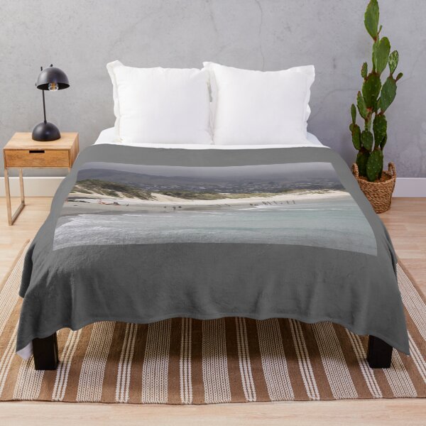 Item preview, White Sands designed and sold by coffeebean.