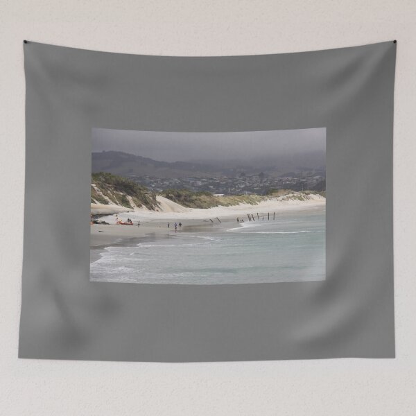 Item preview, White Sands designed and sold by coffeebean.