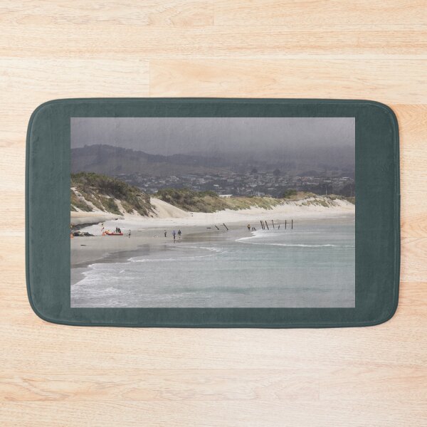 Item preview, White Sands designed and sold by coffeebean.