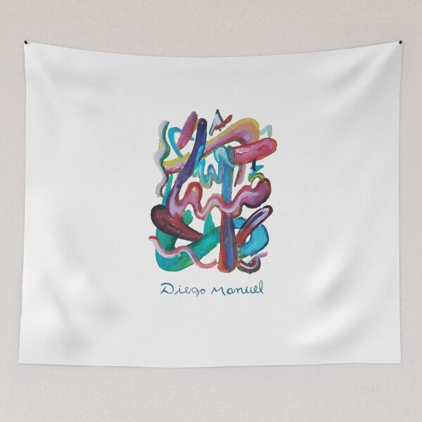 Item preview, Shapes rays eyes and 4 designed and sold by Diego Manuel Rodriguez.