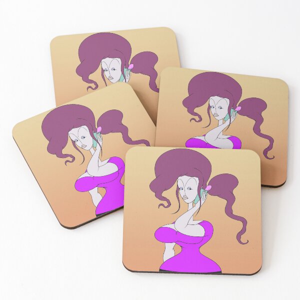 Item preview, The Phone Call designed and sold by knotnore.