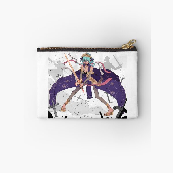 Item preview, fe3h beresu goddess outfit designed and sold by veroniikus.