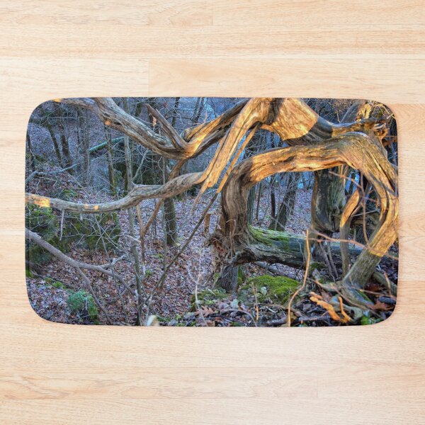Item preview, Distorted designed and sold by LynyrdSky.