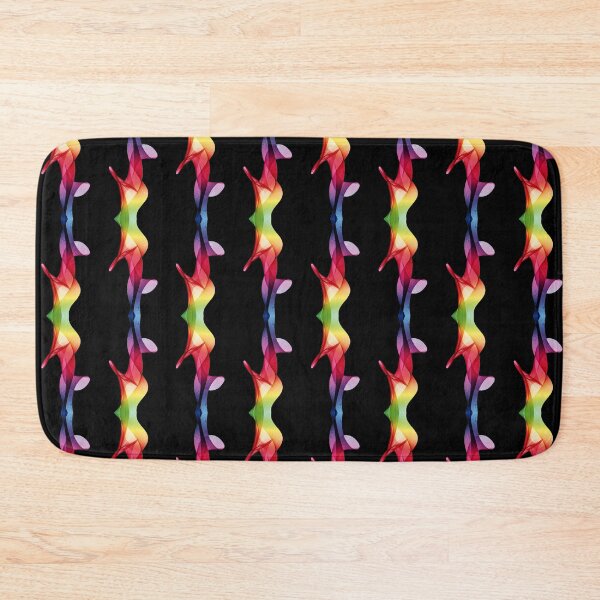 Item preview, Streamers designed and sold by ElliePDesigns.