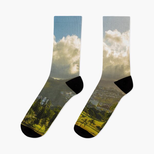 Item preview, Aloha designed and sold by StudioEau.