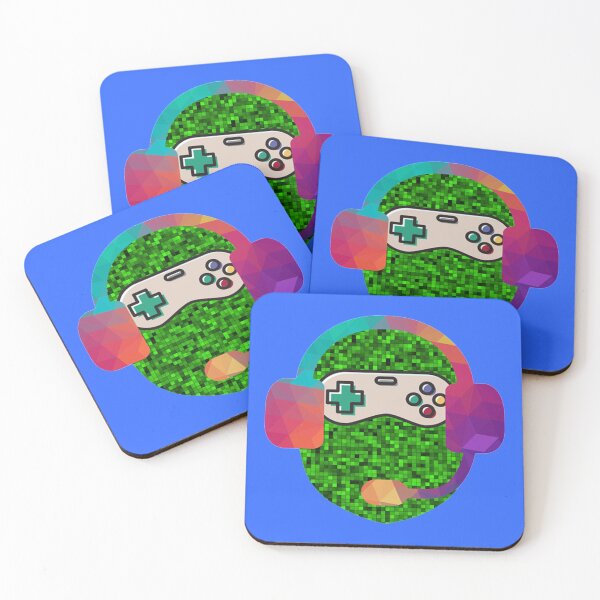 Item preview, Boy Gamer designed and sold by Giftsporium.