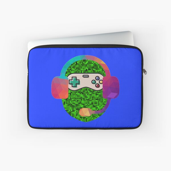 Item preview, Boy Gamer designed and sold by Giftsporium.