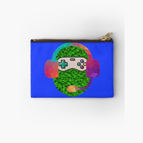 Item preview, Boy Gamer designed and sold by Giftsporium.