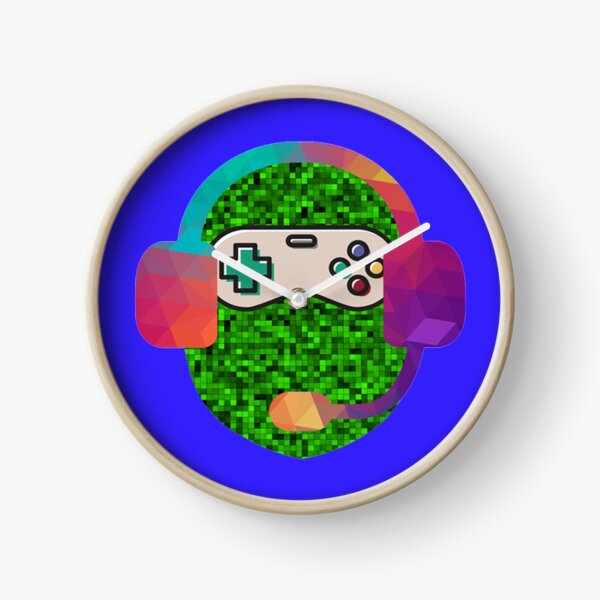 Item preview, Boy Gamer designed and sold by Giftsporium.