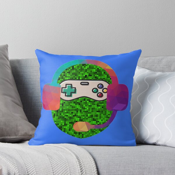 Item preview, Boy Gamer designed and sold by Giftsporium.