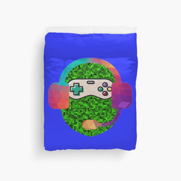 Item preview, Boy Gamer designed and sold by Giftsporium.