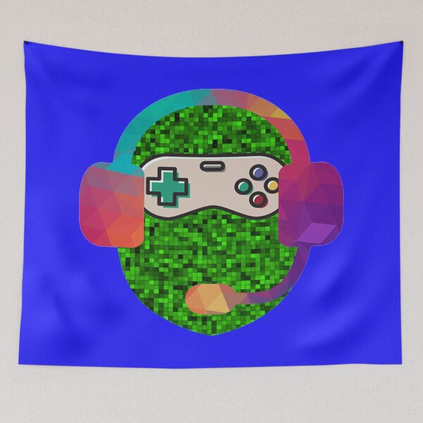 Item preview, Boy Gamer designed and sold by Giftsporium.