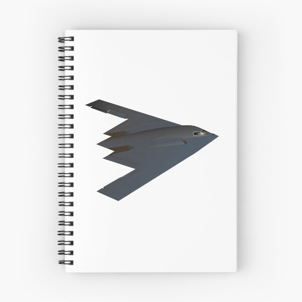 Item preview, American Stealth Bomber B-2 Spirit designed and sold by NorseTech.