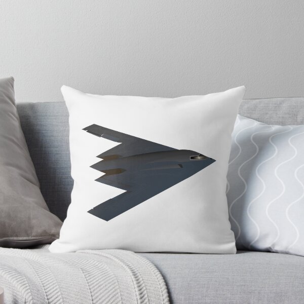 Item preview, American Stealth Bomber B-2 Spirit designed and sold by NorseTech.