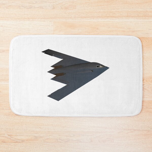 Item preview, American Stealth Bomber B-2 Spirit designed and sold by NorseTech.
