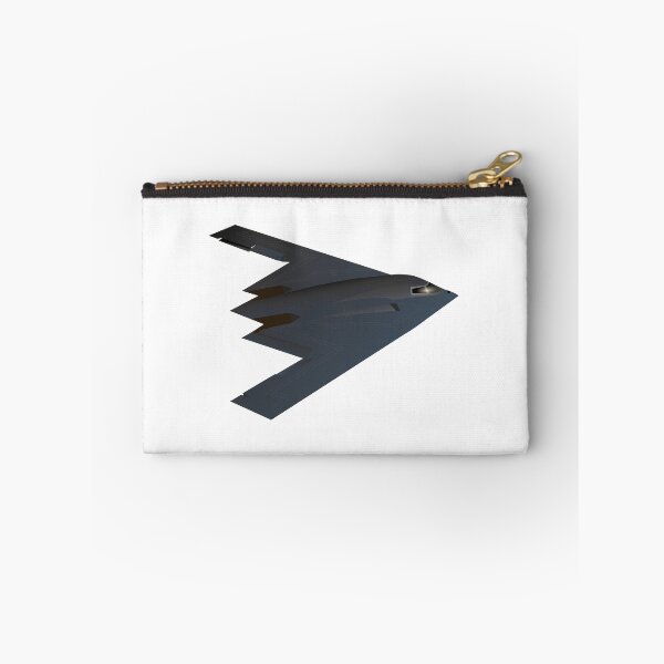 Item preview, American Stealth Bomber B-2 Spirit designed and sold by NorseTech.