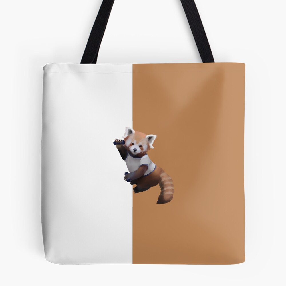 Item preview, All Over Print Tote Bag designed and sold by Elenanaylor.