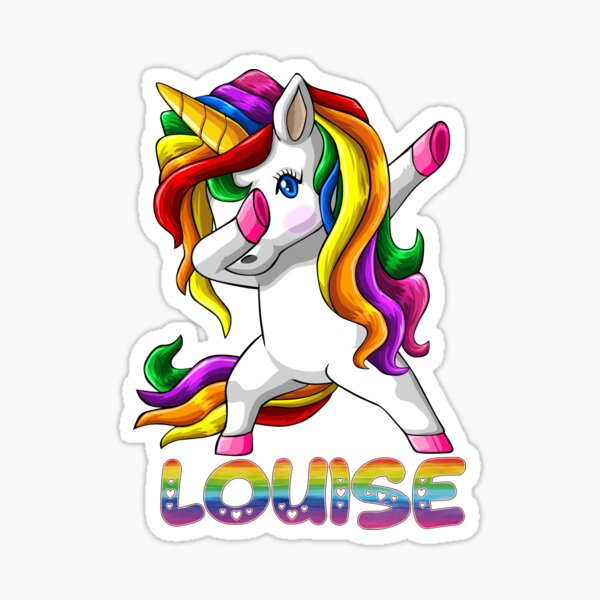 louise graffiti name by opticblastftw on DeviantArt