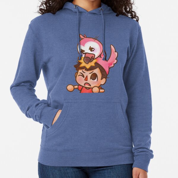Roblox Sweatshirts Hoodies Redbubble - cute black hoodie and hat outfit for girls roblox cute