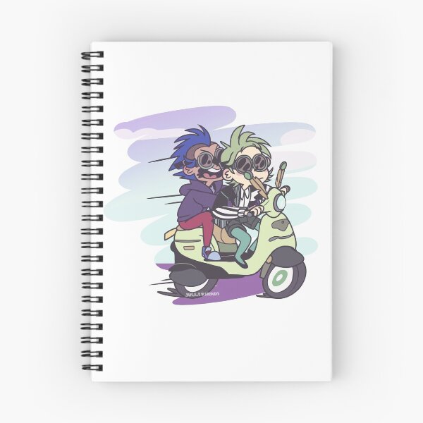 Item preview, We ridin designed and sold by saladarse.