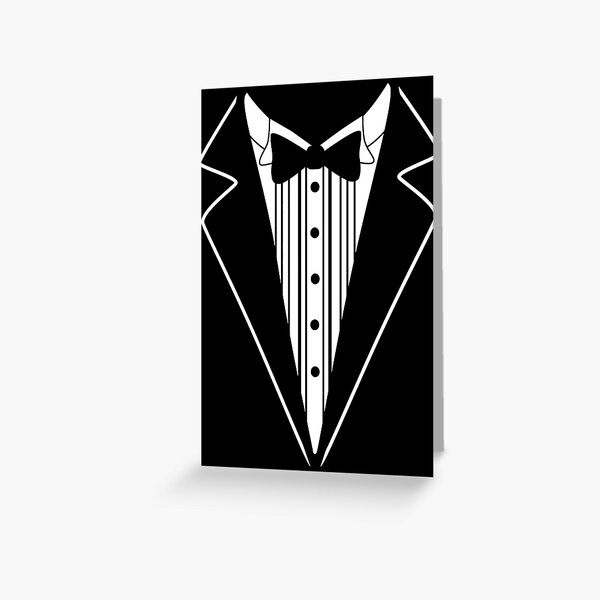 Tuxedo  Envelope pattern, Playing card tattoos, Roblox