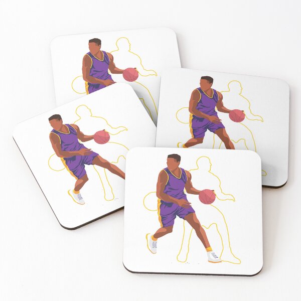 Item preview, Basketball  designed and sold by PickCreation.