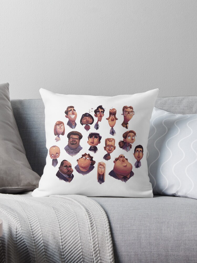 https://ih1.redbubble.net/image.1007482424.8953/throwpillow,small,750x1000-bg,f8f8f8.jpg