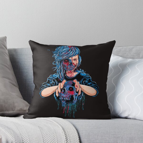 Item preview, Devil  designed and sold by TinoThreads.