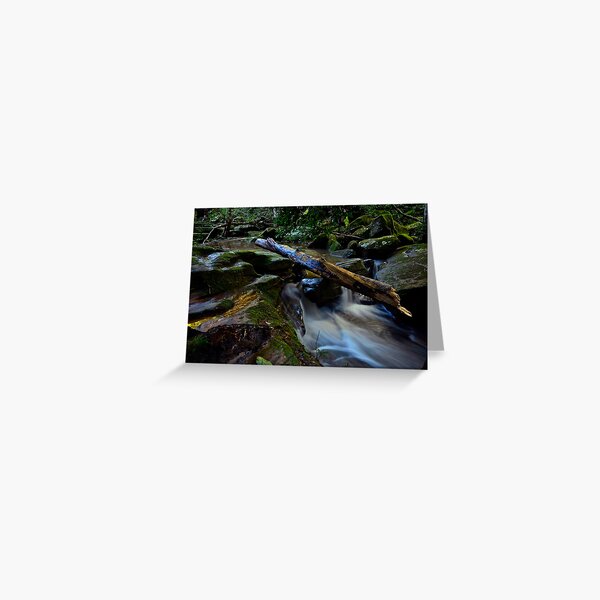 Item preview, Half way down,,3-6-11. designed and sold by Warren  Patten.