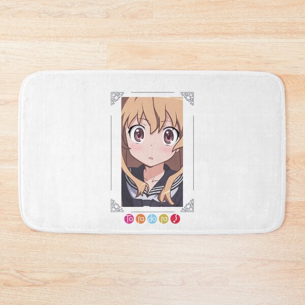 Item preview, Toradora designed and sold by 32BlackRoses.