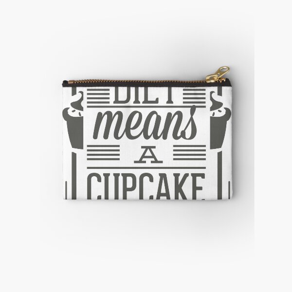 Item preview, A balanced diet designed and sold by maryam madah.