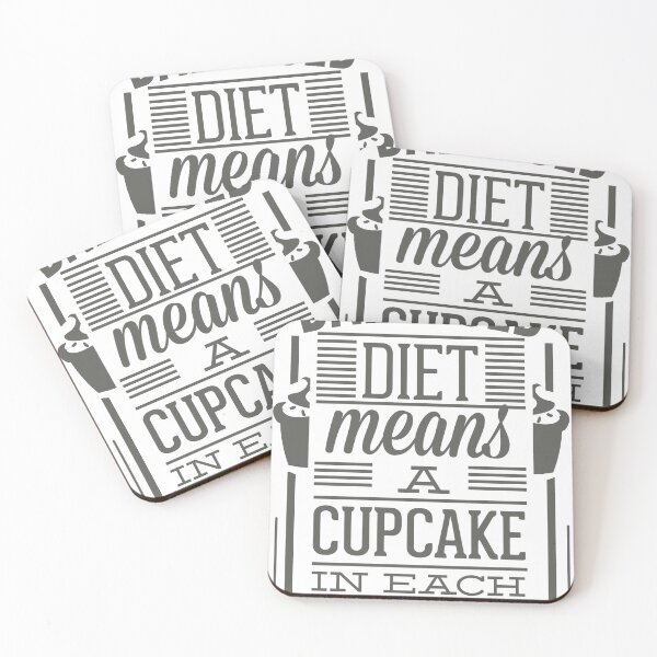 Item preview, A balanced diet designed and sold by maryam madah.