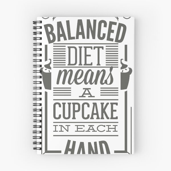 Item preview, A balanced diet designed and sold by maryam madah.