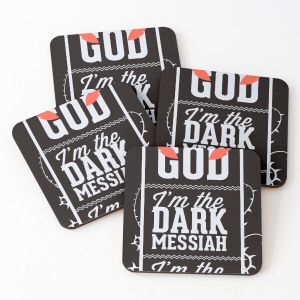 Item preview, Hand of God designed and sold by maryam madah.