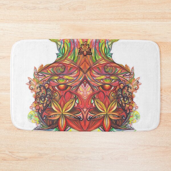 Item preview, Forming Flower designed and sold by thorneone.