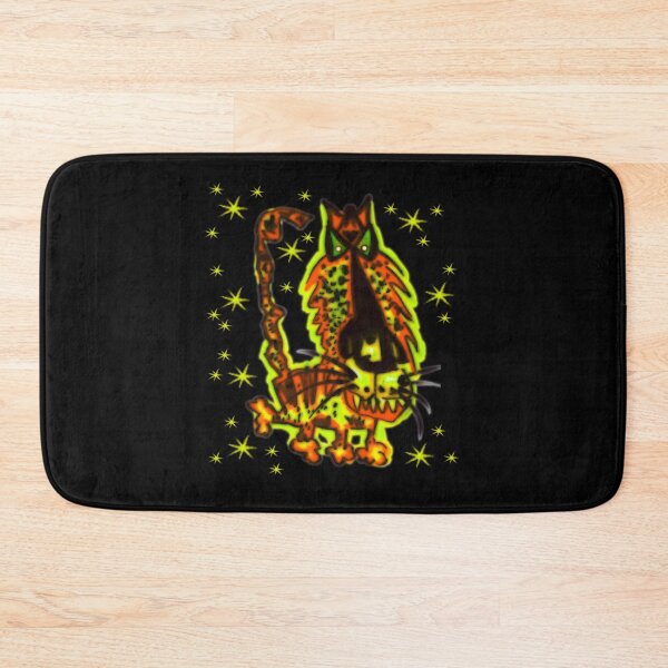 Item preview, NuclearCat designed and sold by cuprum.