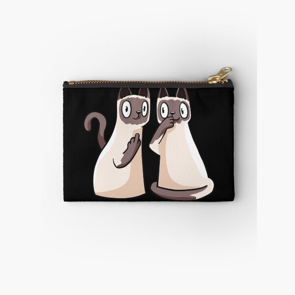 Item preview, Siamese cats designed and sold by altinvest.