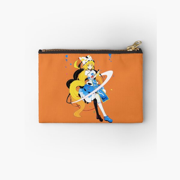 Item preview, Touhou Project - Ran Yakumo designed and sold by Styletto.