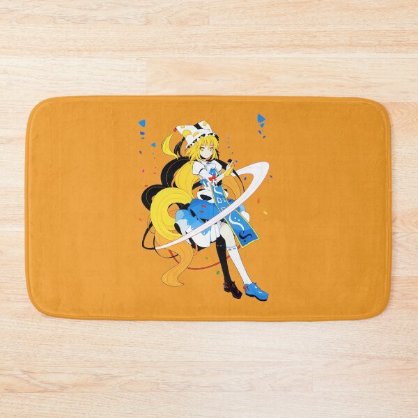 Item preview, Touhou Project - Ran Yakumo designed and sold by Styletto.