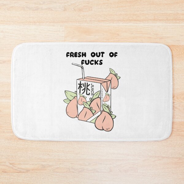 Item preview, Juice box. designed and sold by emphatic.
