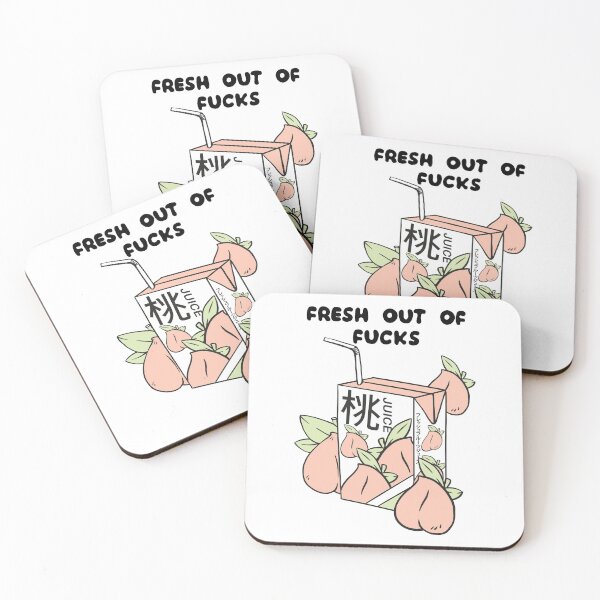 Item preview, Juice box. designed and sold by emphatic.