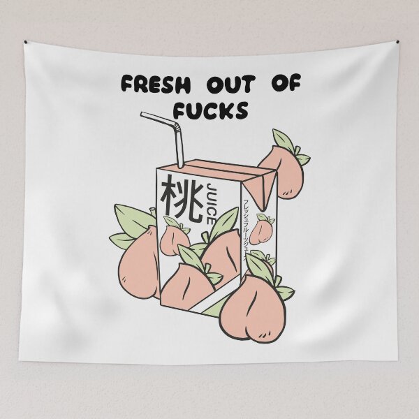 Item preview, Juice box. designed and sold by emphatic.